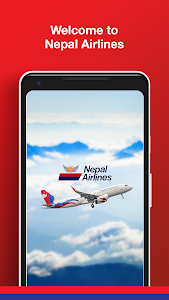 Nepal Airlines Domestic Unknown