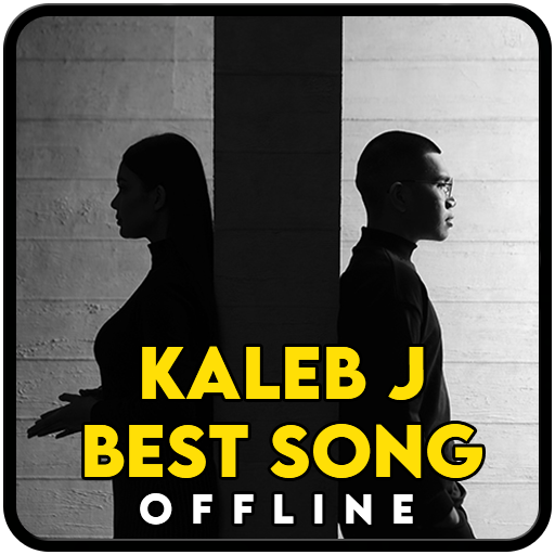 Kaleb J Offline