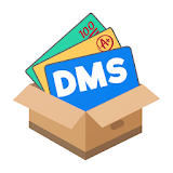 Unofficial ARDMS® Exam Flashcards icon