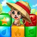 Safari Escape 2.43