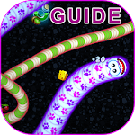 Cover Image of 下载 Guide For Worm io Snake Zone 2020 1.0 APK