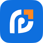 Cover Image of Download PIA VPN: Residential Proxy IP  APK