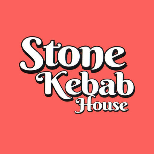 Stone Kebab House for  Android – Latest Version & Features app icon