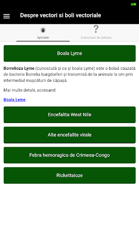VectExcel Screenshot 2 - AppWisp.com