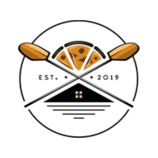 Grants Pizza House logo