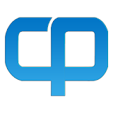 Customer Portal (CP) icon