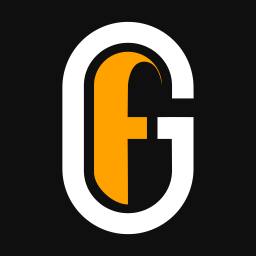 Fitgate logo