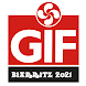 GIF Convention 2021