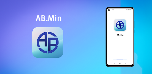 AB.Min