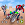 Bike Stunt 2: Motorcycle Games