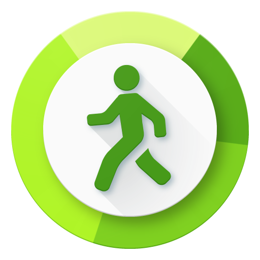 My Tracker For Walk Google Play のアプリ