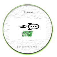 Save the spaceship