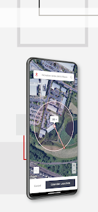 HomeControl2.0 3.0.3 APK + Mod (Free purchase) 5