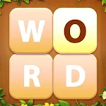 Cover Image of Download Word Connect : Win Real Reward 1.0.0 APK
