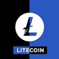 Free LiteCoins  Withdraw Coins  Rewards  2021