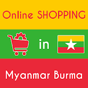 Top 29 Shopping Apps Like Online Shopping Myanmar - Best Alternatives