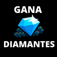Diamantes/pase/elite/Por ID