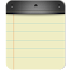InkPad Notepad Notes
