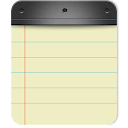 InkPad Notepad -Notizen -InkPad Notepad -Notizen -Notes 