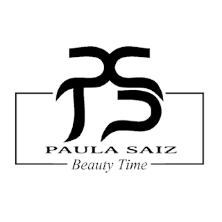 Paula Saiz Beauty-Time