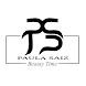 Paula Saiz Beauty-Time - Androidアプリ