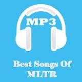 Best Songs Of MLTR icon