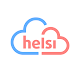 HELSI Download on Windows