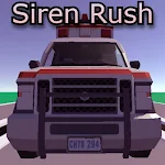 Cover Image of Descargar Siren Rush  APK