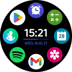 Icon image