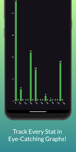 FCH - Fantasy Cricket Hub