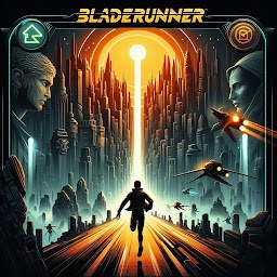 End Runner