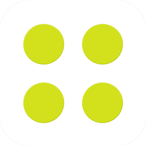 dmg events Lead Retrieval logo