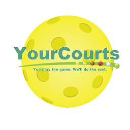 YourCourts.com: Download & Review