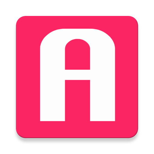 Andii: Find & Book Nearby Services