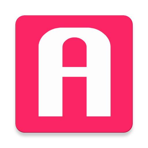 Andii: Find Nearby Services logo