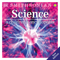 图标图片“Science: A Children's Encyclopedia”