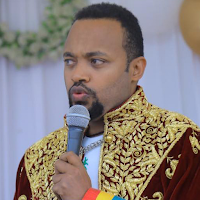 ዲ/ን ሄኖክ ስብከቶች | Deacon Henok