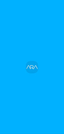 Android application 아라리더 - Ara Reader(App) screenshort