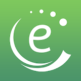e-nable Field Service icon