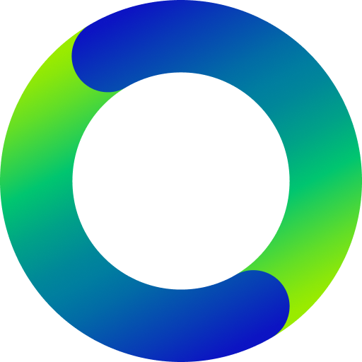 BlueStar Investment logo