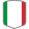 Table Italian League icon