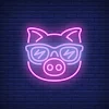 Tunetastic - Tune your world icon