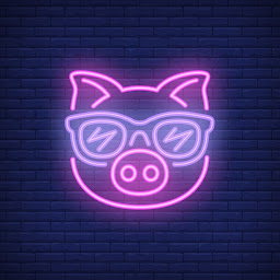 Icon image Tunetastic - Tune your world