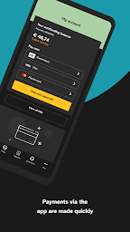 Telenet