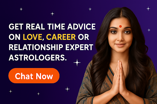 AstroNivas Talk To Astrologer