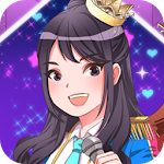 Cover Image of Download BNK48 Oshi Festival 1.2.6 APK