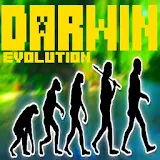 Darwin Evolution Mod MCPE icon