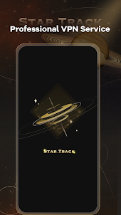 Star Proxy - Star Track