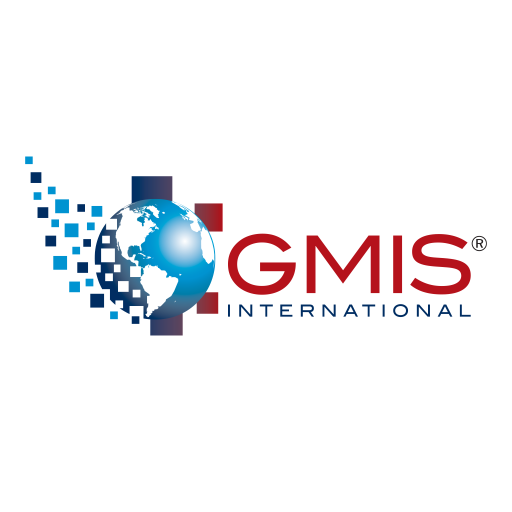 GMIS MEETS for PC / Mac / Windows 11,10,8,7 Free Download