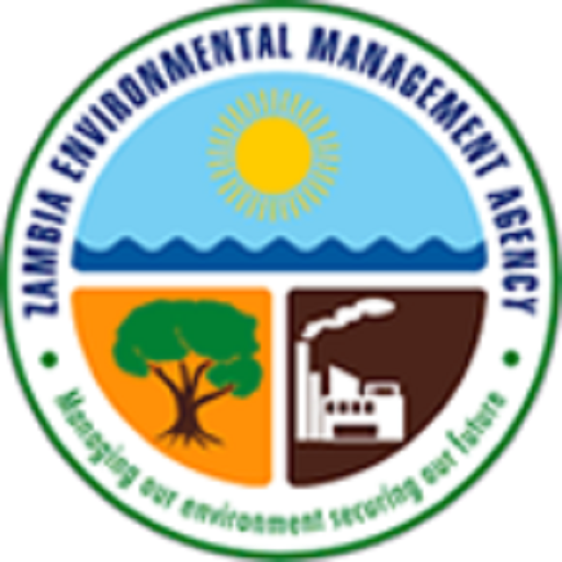 ZEMA CP logo